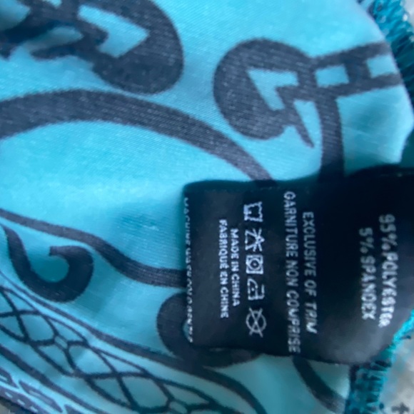 Ladies dress sz small - Picture 6 of 10